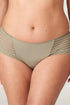 PrimaDonna Twist East End Hotpants